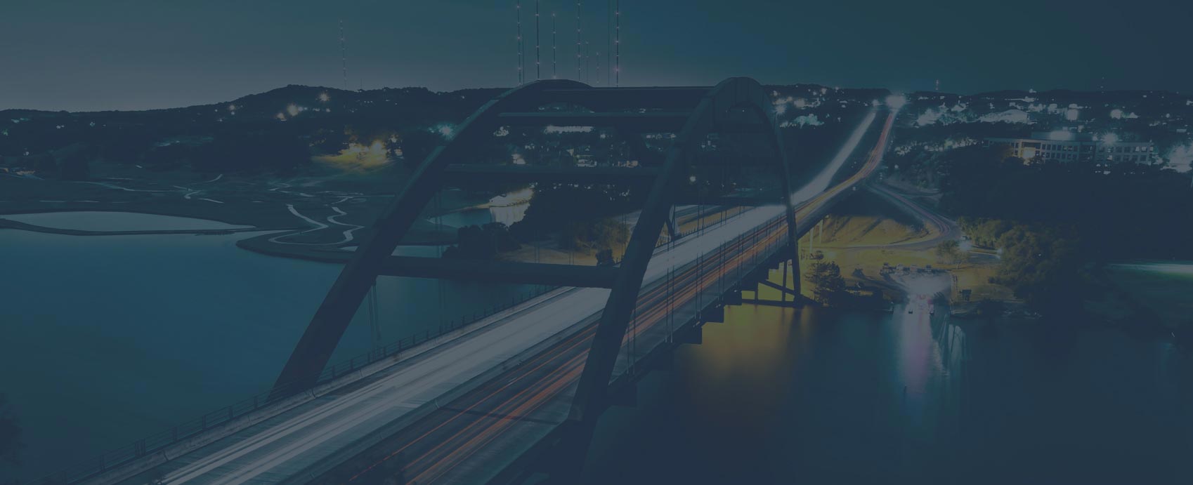 免费24小时不停呼叫软件下载